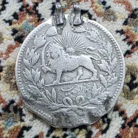 سکه کلکسیونی|کلکسیون سکه، تمبر، اسکناس|زنجان, |دیوار