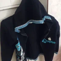 سیشرت وبافت|لباس|چناران, |دیوار