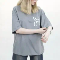 تیشرت|لباس|اهواز, بیست متری شهرداری|دیوار