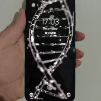 گوشی سامسونگ a70