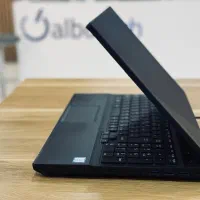 لپ تاپ NEC VersaPro VX-2|رایانه همراه|بندر کنگان, |دیوار