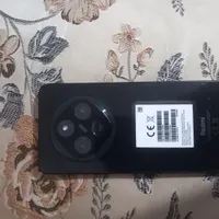 شیائومی Redmi 14C با حافظهٔ ۲۵۶ گیگابایت|موبایل|گلبهار, |دیوار