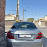 دنا تیپ 2مدل 98|خودرو سواری و وانت|بم, |دیوار