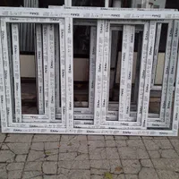 درب و پنجره دوجداره