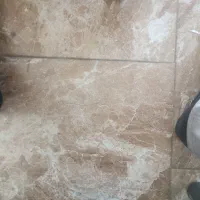 کار در کارواش