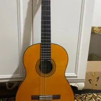 گیتار یاماها