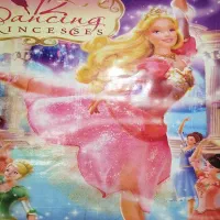 پرده کرکره ای باجنس بنر