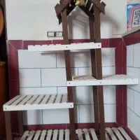 کمد|جاکفشی، کمد، دراور|زرند, |دیوار