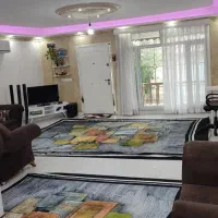 ویلا-120متری-متراژکل-221متر-مابین-سنگر-وکوچصفهان