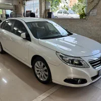رنو سفران PE 2500cc، مدل ۲۰۱۵ ترخیص ۲۰۱۶نقدو اقساط|خودرو سواری و وانت|تهران, پونک|دیوار