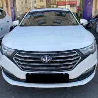 بسترن b30 مدل ۹۷ اقساط اسان با چک/شرایطی