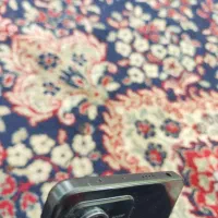 note 12pro 5g|موبایل|زرقان, |دیوار