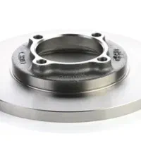 دیسک چرخ پراید تیبا ساینا پژو ۴۰۵ پرشیا پیکان سمند|قطعات یدکی و لوازم جانبی|چهارباغ, |دیوار