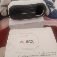 VR BOX