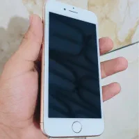 iPhone 8 GB 64|موبایل|میناب, |دیوار
