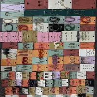 بدلیجات کیلویی