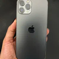 آیفون ۱۲ پرومکس|موبایل|ملارد, |دیوار