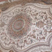 فرش ۱۲متری|فرش|تهران, خزانه|دیوار