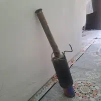 اگزوز