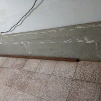 سنگ اوپن|آب‌چکان و نظم‌دهنده ظروف|مینودشت, |دیوار