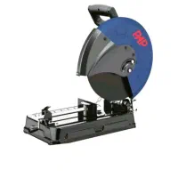 موتور برق بکس بادی شارژی بلوور باد