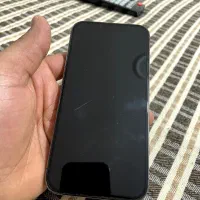 13pro|موبایل|همدان, |دیوار