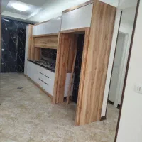 کابینت