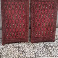فروش پشتی  4 عدد  سالم .. لاهیجان|پشتی|لاهیجان, یوسف آباد|دیوار
