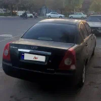 خودرو نقد و اقساط|خودرو سواری و وانت|قم, دانش|دیوار