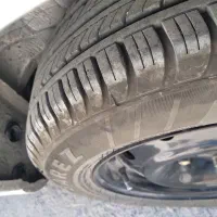 سمند مدل 82 استثنایی|خودرو سواری و وانت|شیراز, معالیآباد|دیوار