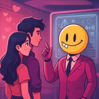 آموزش + کارآموزی حضوری  + جایزه و ربات دختر و پسر