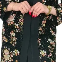 مانتو های مجلسی خیلی شیک|لباس|مشهد, صیاد شیرازی|دیوار
