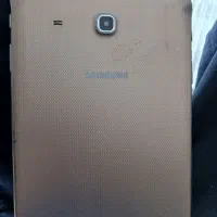 تبلت سامسونگ t561