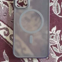 کاور موبایل سامسونگ a15