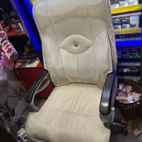 صندلی چرخ دار