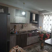 آپارتمان میدان سوسنگرد|فروش آپارتمان|گرمسار, |دیوار