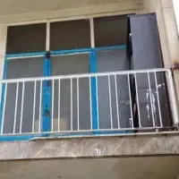 اتاق ۱۴ متری در طبقه دوم