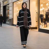 ست زنانه|حراج|همدان, |دیوار