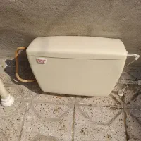 فلاش تانک ایران پارس