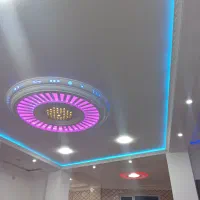 برقکاری ساختمان