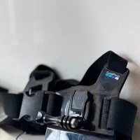 سینه بند گپرو (نو)|دوربین عکاسی و فیلمبرداری|کرج, گلشهر|دیوار