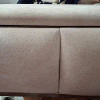 تخت دونفره|تخت و سرویس خواب|شاهرود, |دیوار