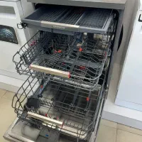 فروش جشنواره ای ظرفشویی های دوو