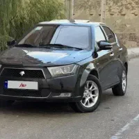 دناپلاس سانروف دار