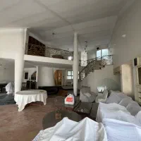 فروش-خانه-ویلای-800متری-چهارا-فرهنگ