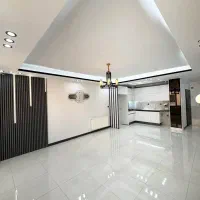 ۶۷مـتـرسـنـددار سـالـن پـرده‌خــورانـدیـشـه فــاز۱