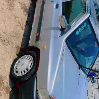 پراید 141 مدل 85|خودرو سواری و وانت|بابلسر, |دیوار