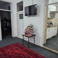 خوابگاه/ پانسیون/اقامتگاه روزانه/دخترانه در امانیه|اجارهٔ کوتاهمدت آپارتمان و سوئیت|اهواز, امانیه|دیوار