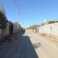 باغ ویلا مجتمع شرکت برق (نگارستان)جاده دولت آباد|فروش خانه و ویلا|گلمکان, |دیوار