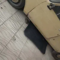 پیکان ۵۹ ایران ناسیونال